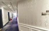 Туры в отель LANOU Hotel (Pingquan Municipal Government) Туры в отель LANOU Hotel (Pingquan Municipal Government)