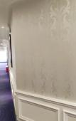 Туры в отель LANOU Hotel (Pingquan Municipal Government) Туры в отель LANOU Hotel (Pingquan Municipal Government)