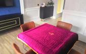 Туры в отель LANOU Hotel (Pingquan Municipal Government) Туры в отель LANOU Hotel (Pingquan Municipal Government)
