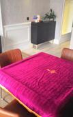 Туры в отель LANOU Hotel (Pingquan Municipal Government) Туры в отель LANOU Hotel (Pingquan Municipal Government)