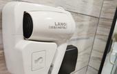 Туры в отель LANOU Hotel (Pingquan Municipal Government) Туры в отель LANOU Hotel (Pingquan Municipal Government)