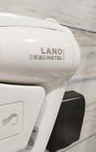 Туры в отель LANOU Hotel (Pingquan Municipal Government) Туры в отель LANOU Hotel (Pingquan Municipal Government)