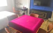 Туры в отель LANOU Hotel (Pingquan Municipal Government) Туры в отель LANOU Hotel (Pingquan Municipal Government)
