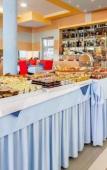 Туры в отель Lion villa Туры в отель Lion villa