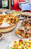 Туры в отель Lion villa Туры в отель Lion villa