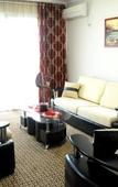 Туры в отель Lion villa Туры в отель Lion villa