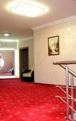 Туры в отель Lion villa Туры в отель Lion villa