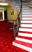Туры в отель Lion villa Туры в отель Lion villa