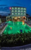 Туры в отель Lion villa Туры в отель Lion villa