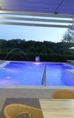 Туры в отель Lion villa Туры в отель Lion villa