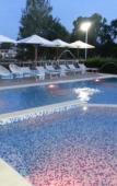 Туры в отель Lion villa Туры в отель Lion villa