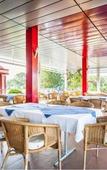 Туры в отель Lion villa Туры в отель Lion villa