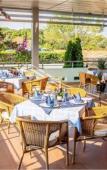 Туры в отель Lion villa Туры в отель Lion villa