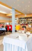 Туры в отель Lion villa Туры в отель Lion villa