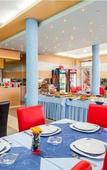 Туры в отель Lion villa Туры в отель Lion villa