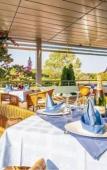 Туры в отель Lion villa Туры в отель Lion villa