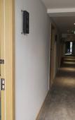 Туры в отель 19 hotel Туры в отель 19 hotel
