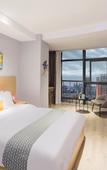 Туры в отель 19 hotel Туры в отель 19 hotel