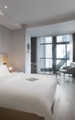 Туры в отель 19 hotel Туры в отель 19 hotel