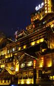 Туры в отель 19 hotel Туры в отель 19 hotel