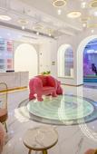 Туры в отель Fantasy Garden Hotel(panyu changlong) Туры в отель Fantasy Garden Hotel(panyu changlong)