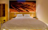Туры в отель Pod Choice (Taicang Liuhe Old Town) Туры в отель Pod Choice (Taicang Liuhe Old Town)