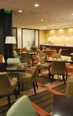 Туры в отель Lion's Garden Hotel Туры в отель Lion's Garden Hotel