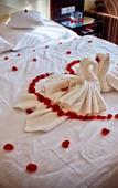 Туры в отель Lion's Garden Hotel Туры в отель Lion's Garden Hotel