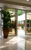 Туры в отель Lion's Garden Hotel Туры в отель Lion's Garden Hotel