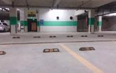 Туры в отель Shankee Hotel (Suining Renmin West Road) Туры в отель Shankee Hotel (Suining Renmin West Road)