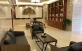 Туры в отель Lanting Fashion Hotel (Zhuji High-speed Railway Station Baolong Plaza Branch) Туры в отель Lanting Fashion Hotel (Zhuji High-speed Railway Station Baolong Plaza Branch)