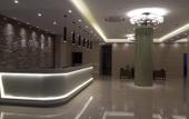 Туры в отель Lanting Fashion Hotel (Zhuji High-speed Railway Station Baolong Plaza Branch) Туры в отель Lanting Fashion Hotel (Zhuji High-speed Railway Station Baolong Plaza Branch)