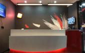 Туры в отель Shankee Hotel (Dongguan Humen Daning Plaza) Туры в отель Shankee Hotel (Dongguan Humen Daning Plaza)