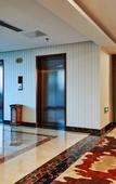 Туры в отель HAIGUIYUAN BUSINESS HOTEL Туры в отель HAIGUIYUAN BUSINESS HOTEL