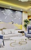 Туры в отель HAIGUIYUAN BUSINESS HOTEL Туры в отель HAIGUIYUAN BUSINESS HOTEL