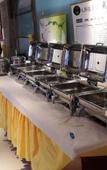 Туры в отель HAIGUIYUAN BUSINESS HOTEL Туры в отель HAIGUIYUAN BUSINESS HOTEL