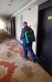 Туры в отель HAIGUIYUAN BUSINESS HOTEL Туры в отель HAIGUIYUAN BUSINESS HOTEL