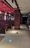 Туры в отель HAIGUIYUAN BUSINESS HOTEL Туры в отель HAIGUIYUAN BUSINESS HOTEL