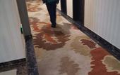 Туры в отель HAIGUIYUAN BUSINESS HOTEL Туры в отель HAIGUIYUAN BUSINESS HOTEL