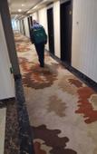 Туры в отель HAIGUIYUAN BUSINESS HOTEL Туры в отель HAIGUIYUAN BUSINESS HOTEL