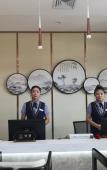 Туры в отель HAIGUIYUAN BUSINESS HOTEL Туры в отель HAIGUIYUAN BUSINESS HOTEL