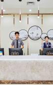 Туры в отель HAIGUIYUAN BUSINESS HOTEL Туры в отель HAIGUIYUAN BUSINESS HOTEL