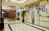 Туры в отель HAIGUIYUAN BUSINESS HOTEL Туры в отель HAIGUIYUAN BUSINESS HOTEL