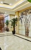 Туры в отель HAIGUIYUAN BUSINESS HOTEL Туры в отель HAIGUIYUAN BUSINESS HOTEL