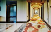 Туры в отель HAIGUIYUAN BUSINESS HOTEL Туры в отель HAIGUIYUAN BUSINESS HOTEL