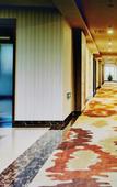 Туры в отель HAIGUIYUAN BUSINESS HOTEL Туры в отель HAIGUIYUAN BUSINESS HOTEL