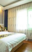 Туры в отель NANYUAN INN Hotel (Hangzhou South Railway Station) Туры в отель NANYUAN INN Hotel (Hangzhou South Railway Station)