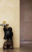 Туры в отель Sedney Hotel Туры в отель Sedney Hotel