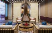 Туры в отель Sedney Hotel Туры в отель Sedney Hotel