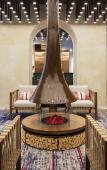 Туры в отель Sedney Hotel Туры в отель Sedney Hotel